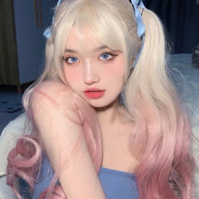 春满逍遥湾