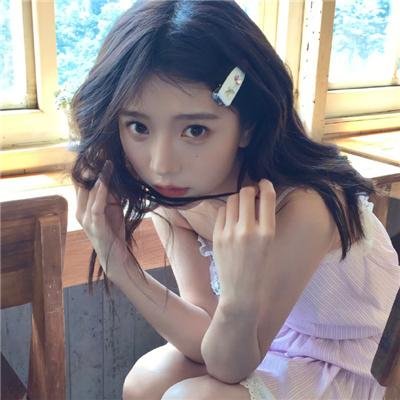 大室家亲爱的姐妹们