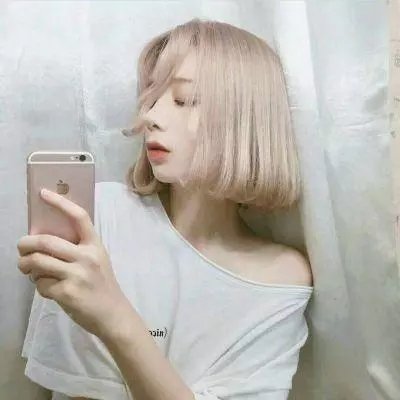 罗莎夫人