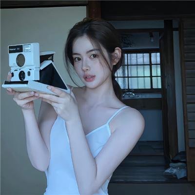 女教徒