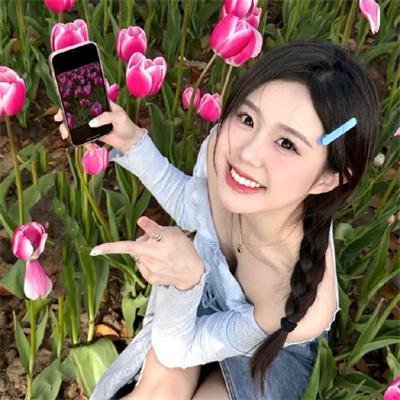 偷偷藏不住之许你
