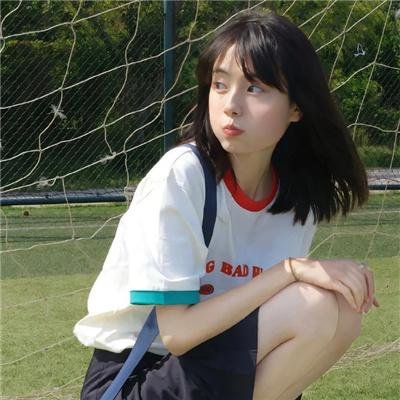 军妓爱茜