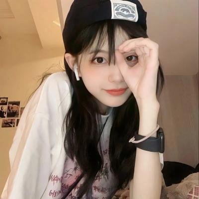 纽约大奸杀