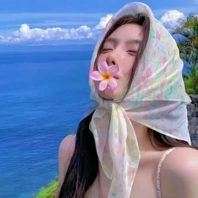 4个人各自有着自己的秘密