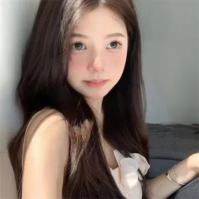 男孩之家