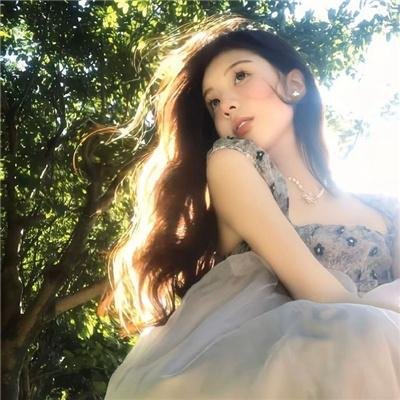 七品芝麻官