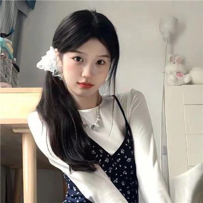 四面夏娃