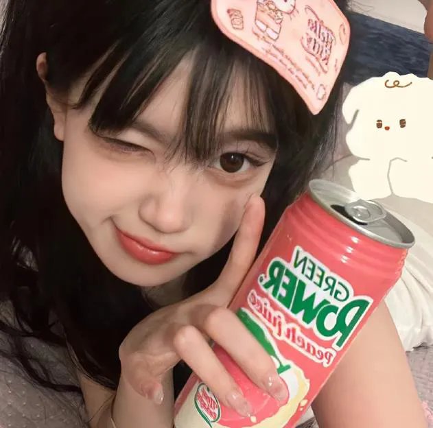 大树王子