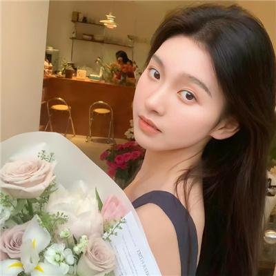 今日的网漫