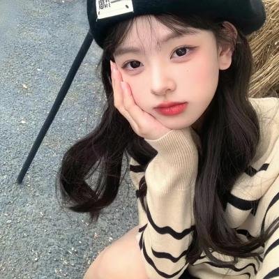 哥哥的飞驰人生