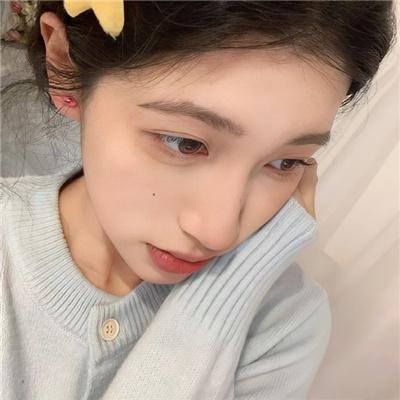 迷魂艳舞