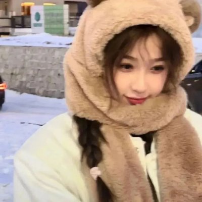 加油小肥肥