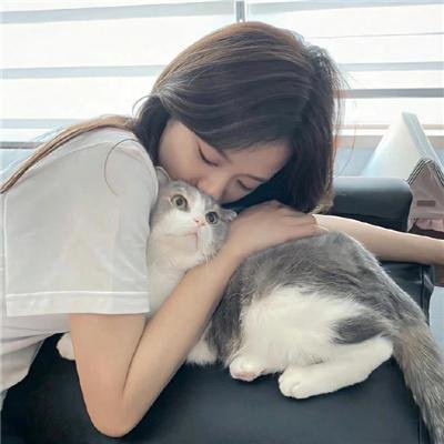 致命摇篮