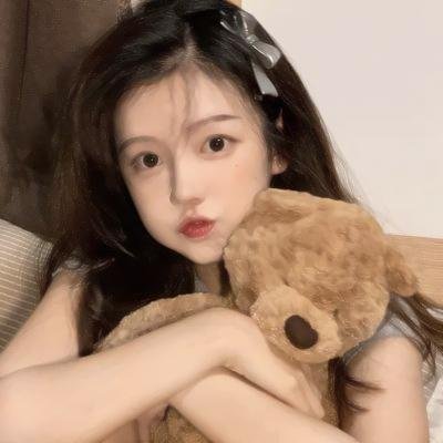 满堂儿女