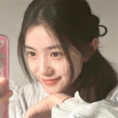 老驴头