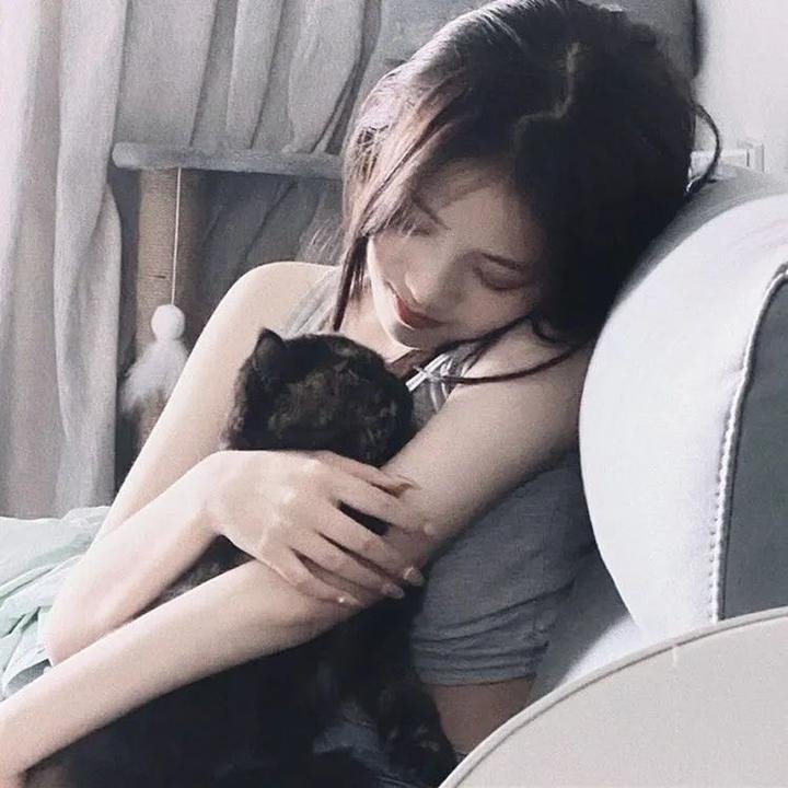 我的初恋是暗恋