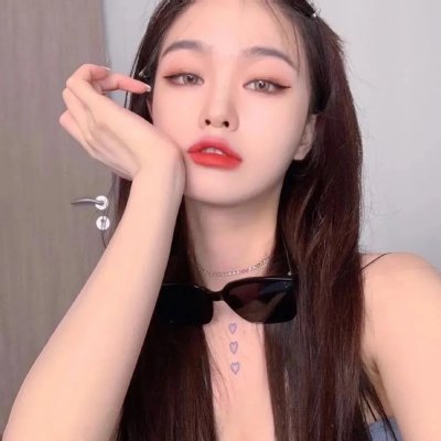 星际迷航：皮卡德第二季