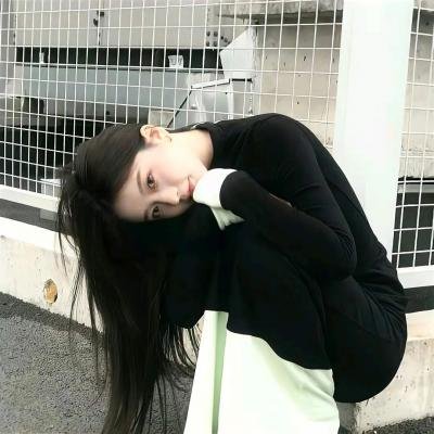 黑白魔女库伊拉