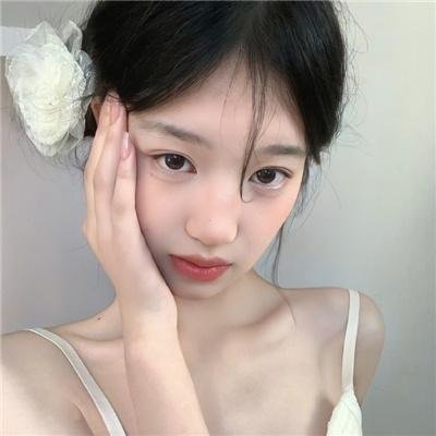 寻找埃里克