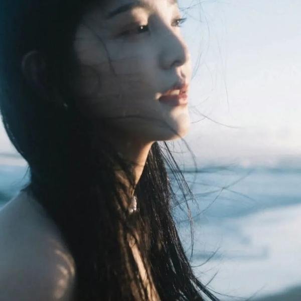 杂种