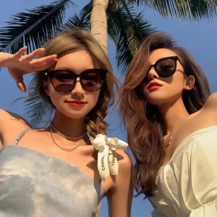 卡雅利沙的卡门