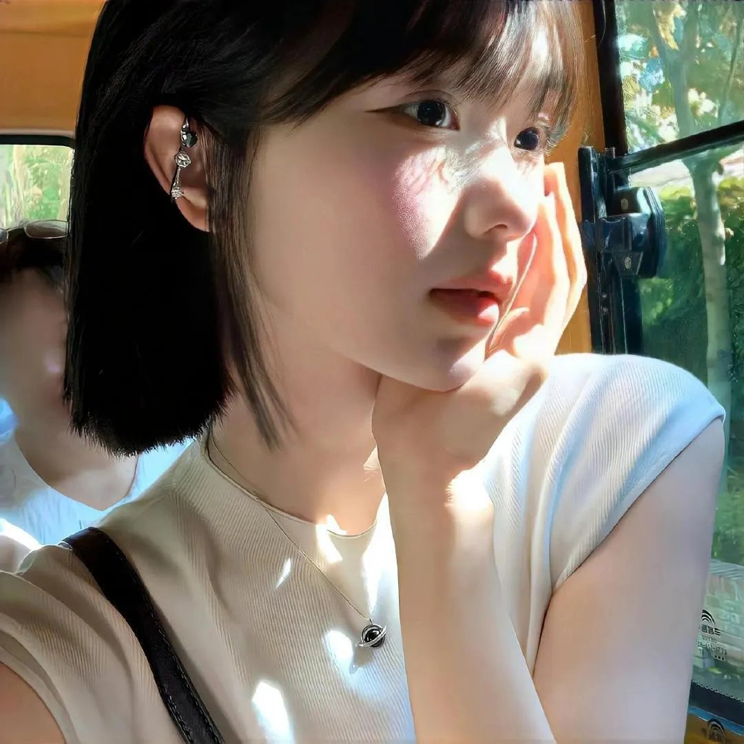 南极穿越