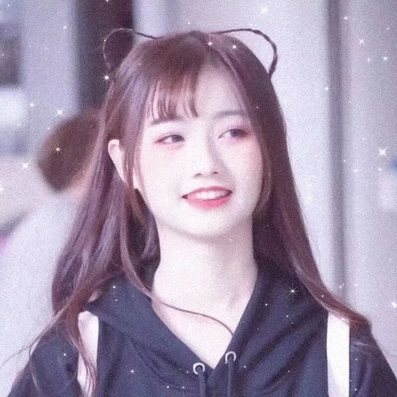 严禁嘴对嘴