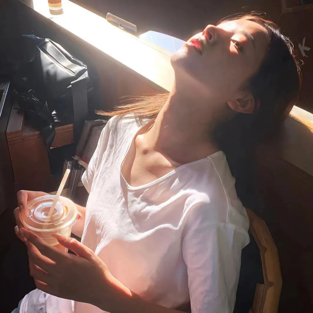 拯救上帝