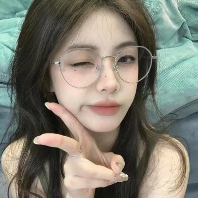 小说王