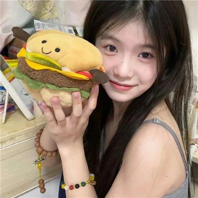藏身之所2021